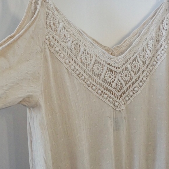 UO Romper - Picture 2 of 3